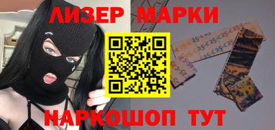 не бодяженный Донской