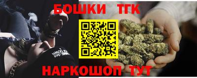не бодяженный Донской