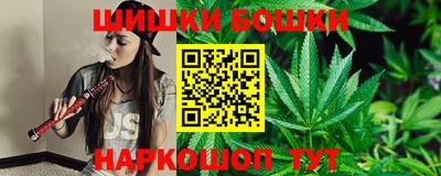 шишки Заводоуковск