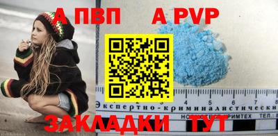 шишки Заволжье