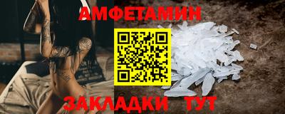 не бодяженный Донской