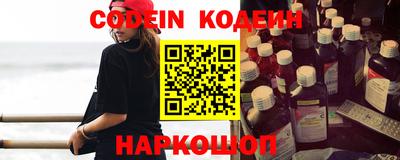 шишки Заводоуковск