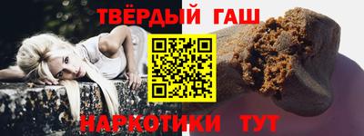 не бодяженный Донской