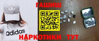 кокаин колумбия Дубна