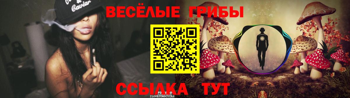 Галлюциногенные грибы Magic Shrooms Магадан
